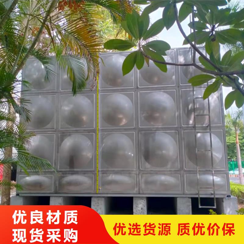 不锈钢水箱膨胀式静音阀门丰富的行业经验