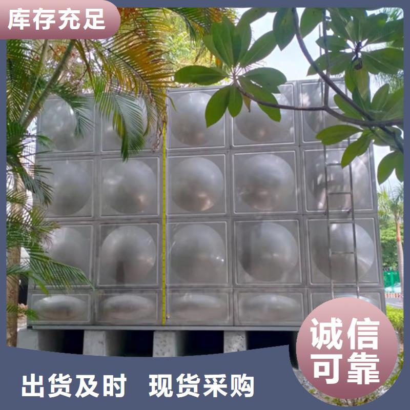 不锈钢水箱弹性座封闸阀大品牌值得信赖