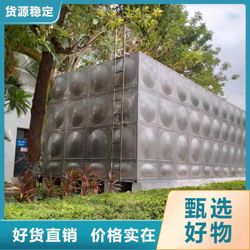 不锈钢水箱膨胀式静音阀门丰富的行业经验