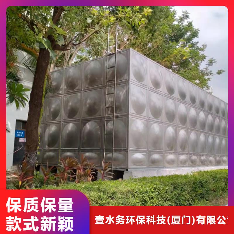 不锈钢水箱弹性座封闸阀大品牌值得信赖