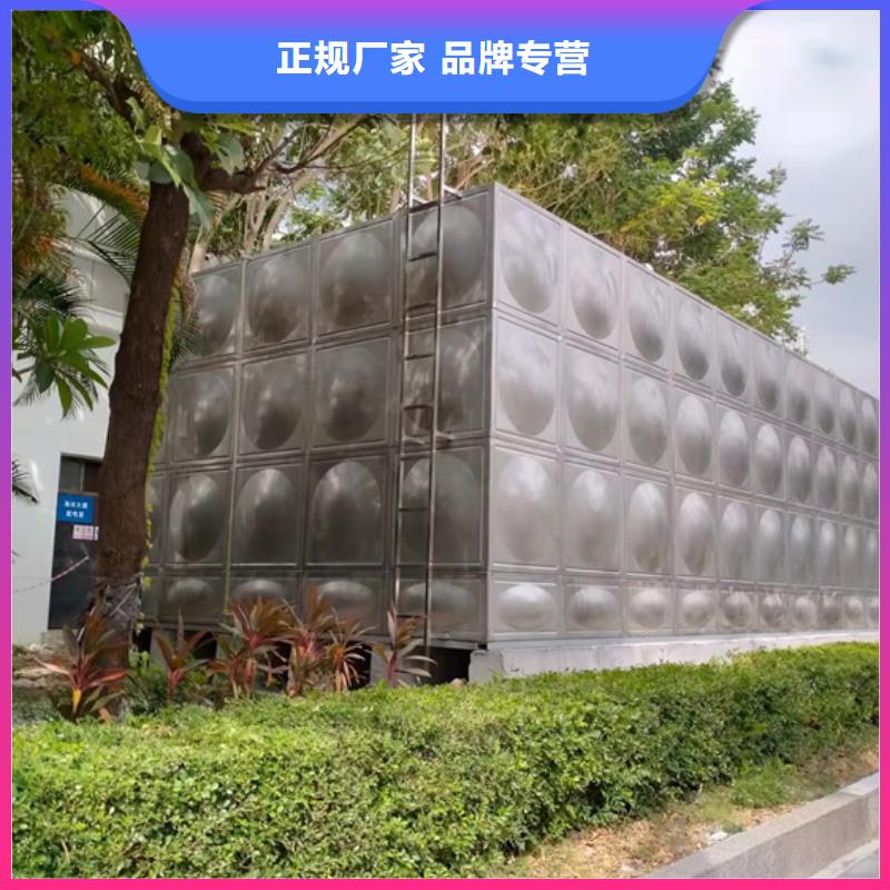 不锈钢水箱升降式止回阀发货及时