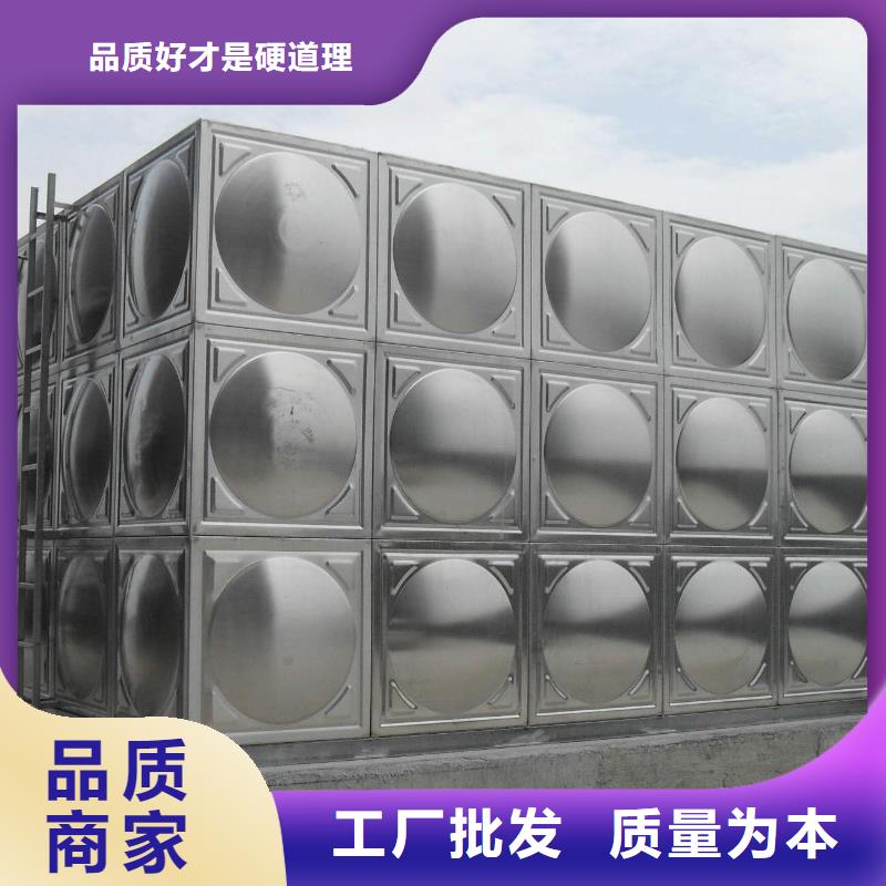 不锈钢水箱膨胀式静音阀门丰富的行业经验