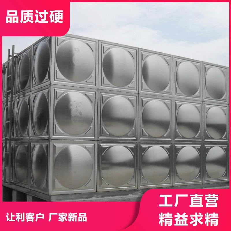 不锈钢水箱升降式止回阀发货及时
