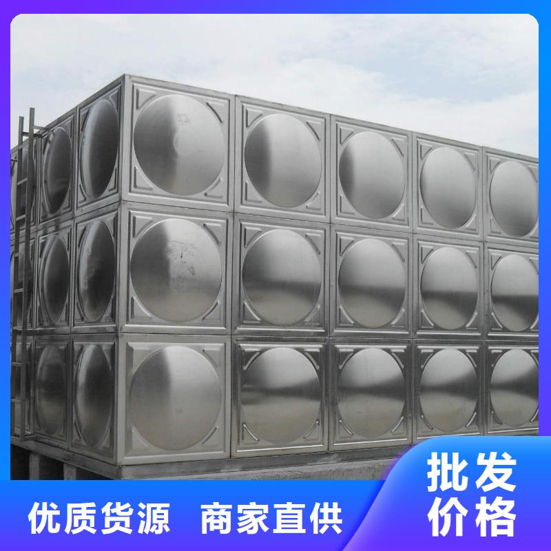 不锈钢水箱弹性座封闸阀大品牌值得信赖