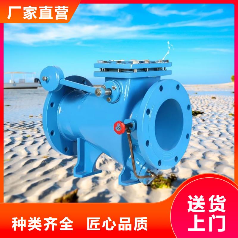 水力控制阀通用隔膜式阀门颜色尺寸款式定制