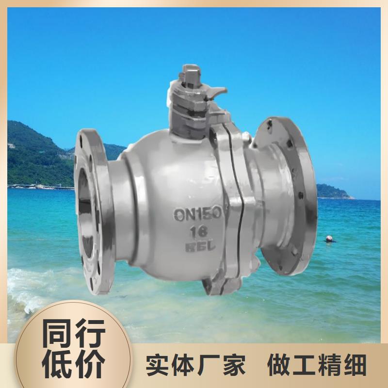 水力控制阀_300X缓闭止回阀品质无所畏惧
