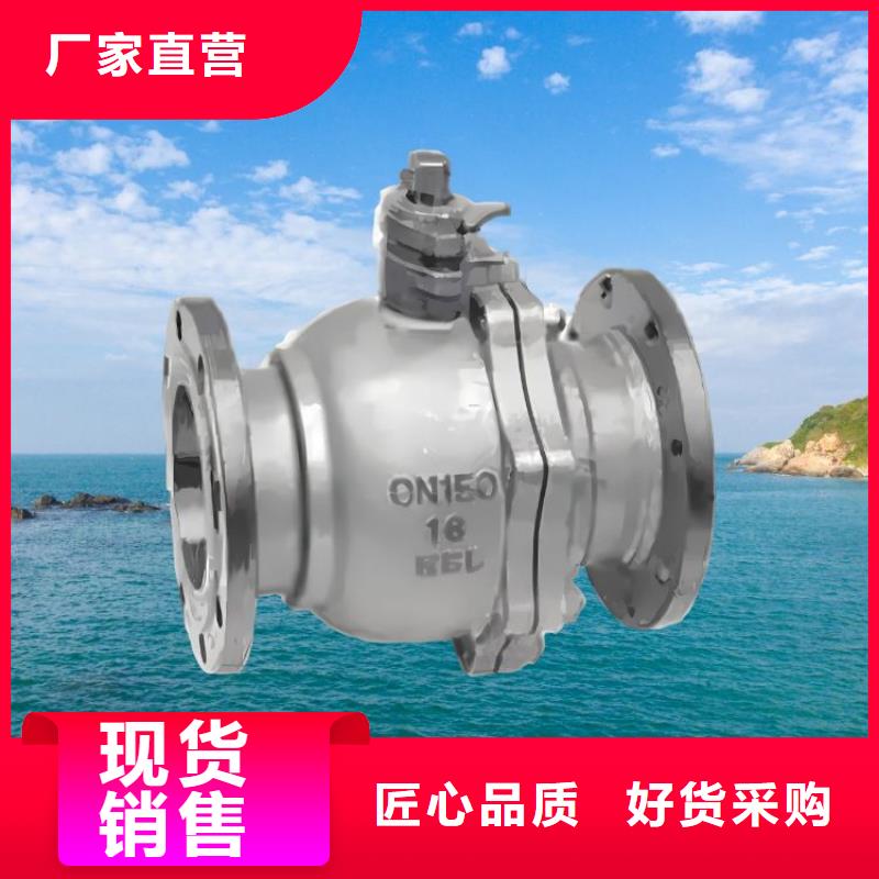 水力控制阀对夹式止回阀工艺精细质保长久