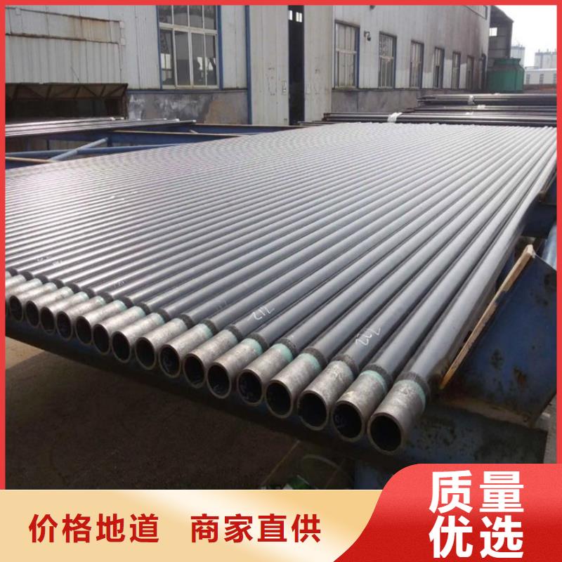 3pe防腐钢管 3pe防腐钢管厂家源厂定制
