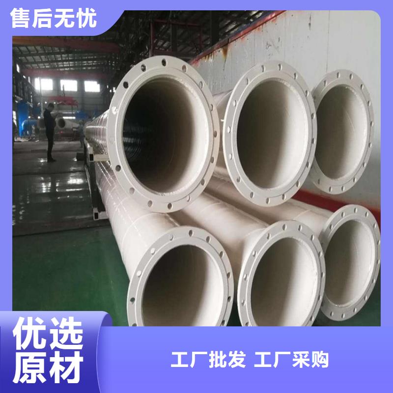 涂塑钢管【防腐钢管厂家】订制批发