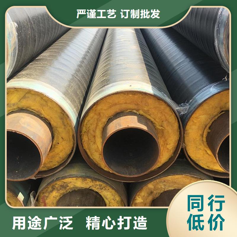 管道冷拔无缝钢管厂家公司