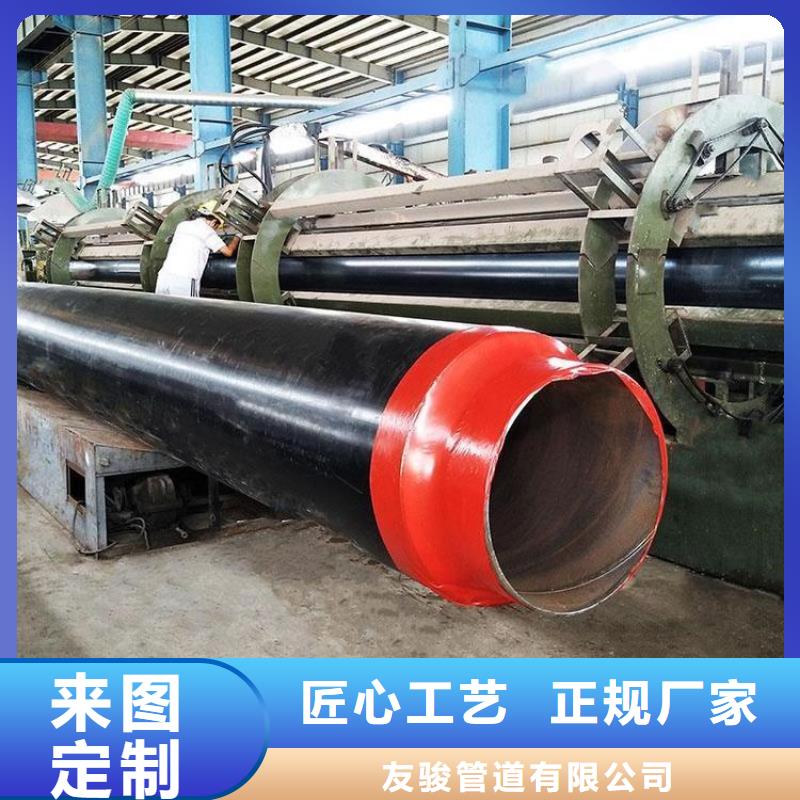 镀锌铁皮保温钢管供应厂家报价