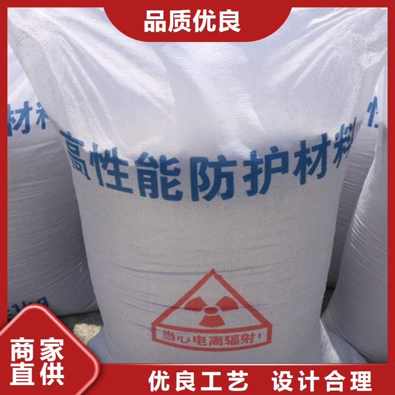 医用铅门厂家-志远辐射防护工程有限公司