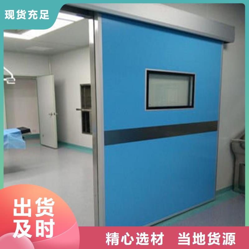 DR室X光防辐射铅门实力厂家欢迎咨询种类齐全
