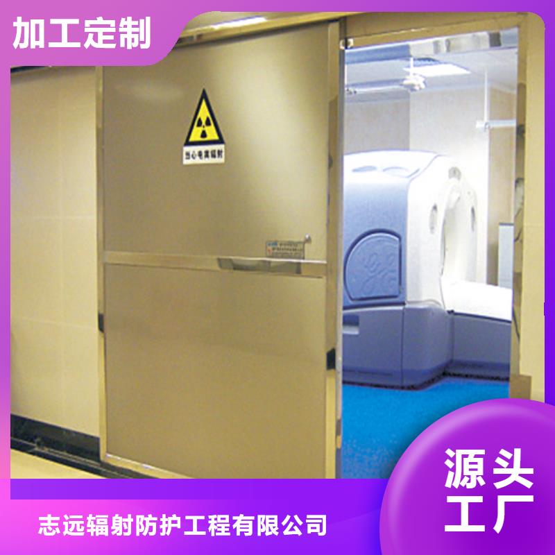 X射线防护铅门实力老厂欢迎咨询种类齐全