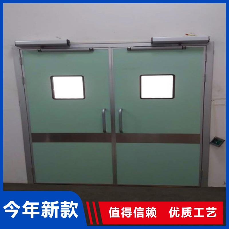 铅门医用铅箱产品性能