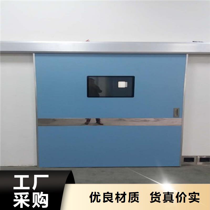 铅门【医用铅砖】工厂自营