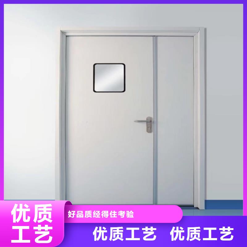 医用电动铅门靠谱厂家质量保证