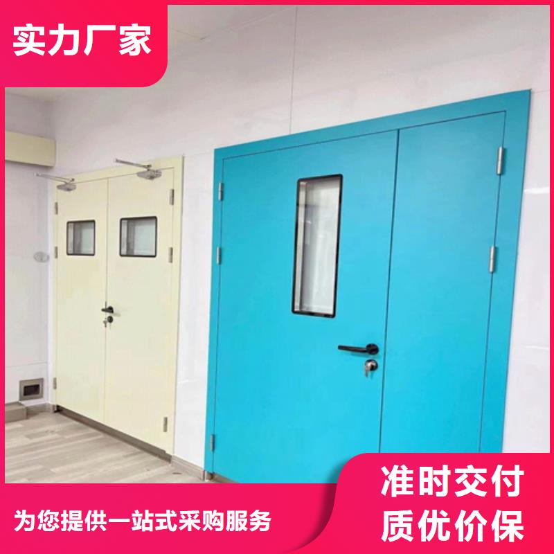 铅门多少钱一平方生产厂家现货直供