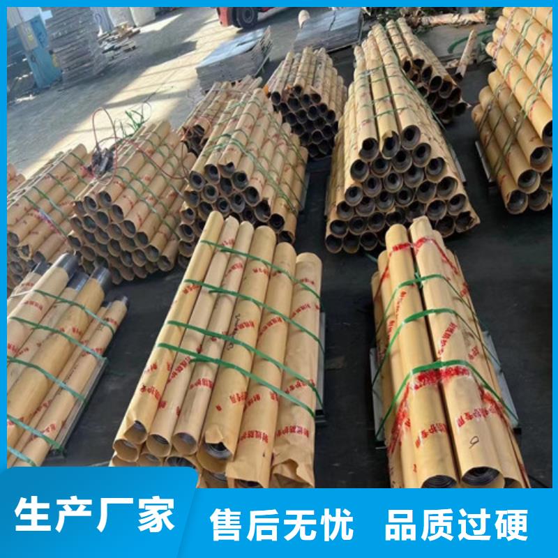 重信誉x射线防护铅板铅门供应厂家