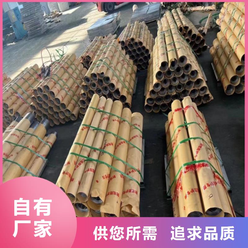 陵水县铅门防辐射本地厂家发货快质量优
