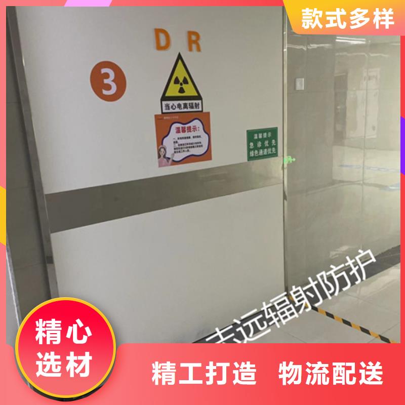 品牌铅门
工艺精良