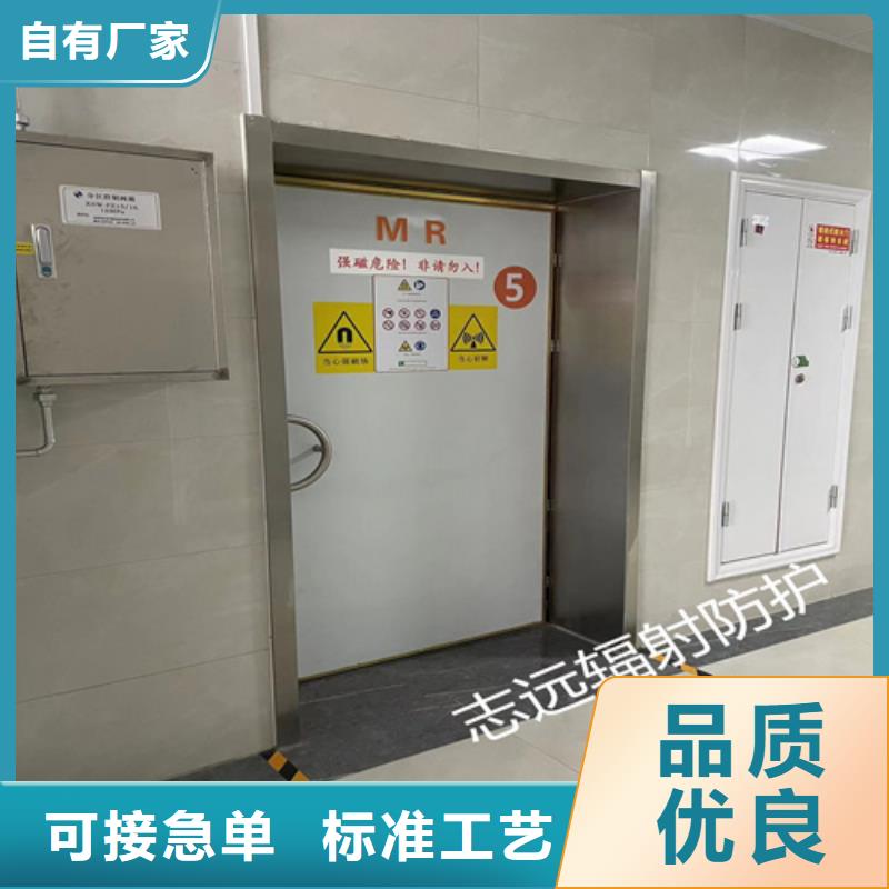 电动铅门厂家-质量保证