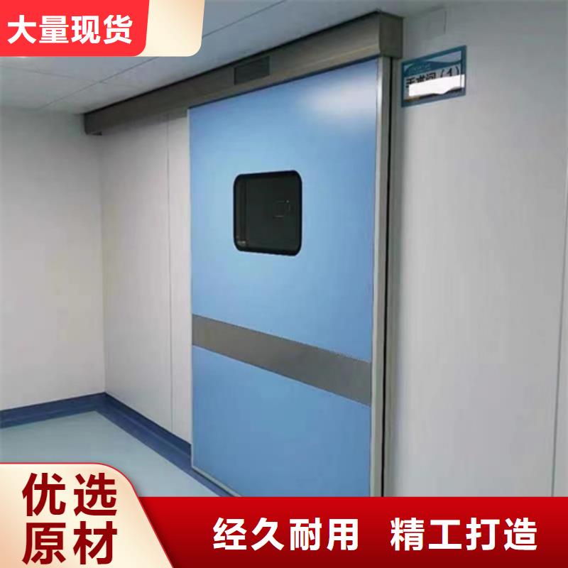 
3mm铅板铅门畅销全国价格低