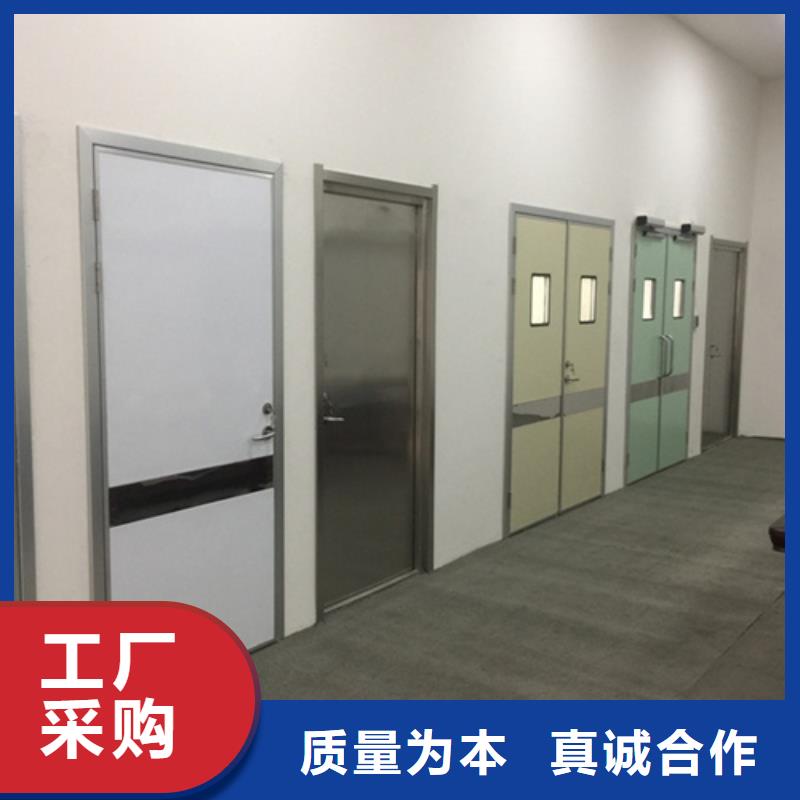 电动铅门厂家-质量保证