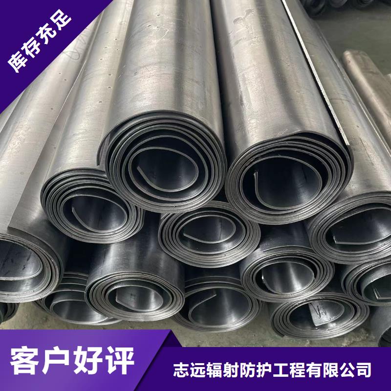 铅门【医用铅砖】工厂自营