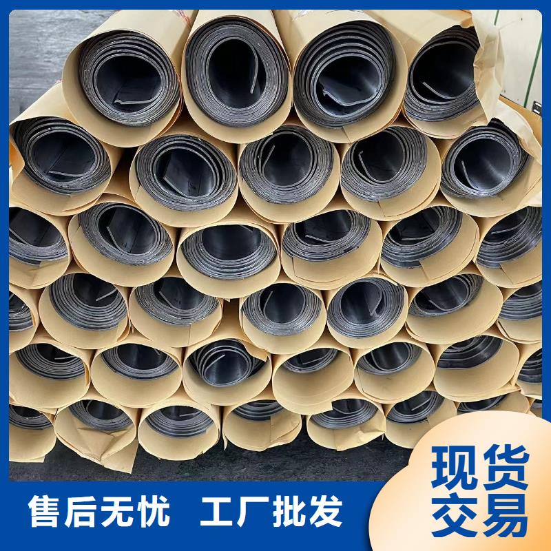 防辐射铅门厂家直销