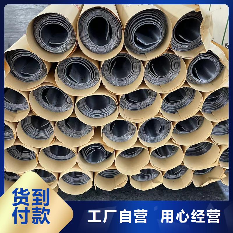 铅门铅衣多年行业积累