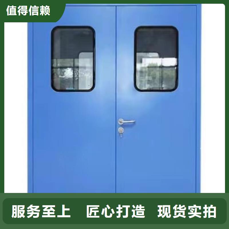 铅门多少钱一平方生产厂家现货直供