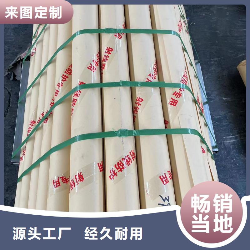 医用铅门专院专用欢迎电询