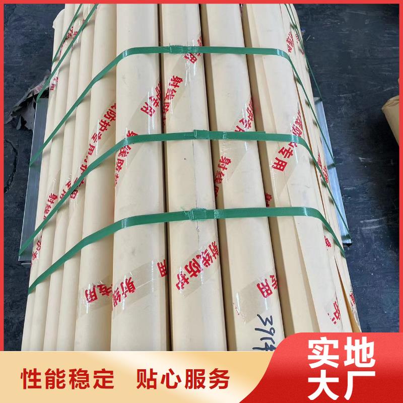 医用铅门定制批发品牌厂家欢迎来电