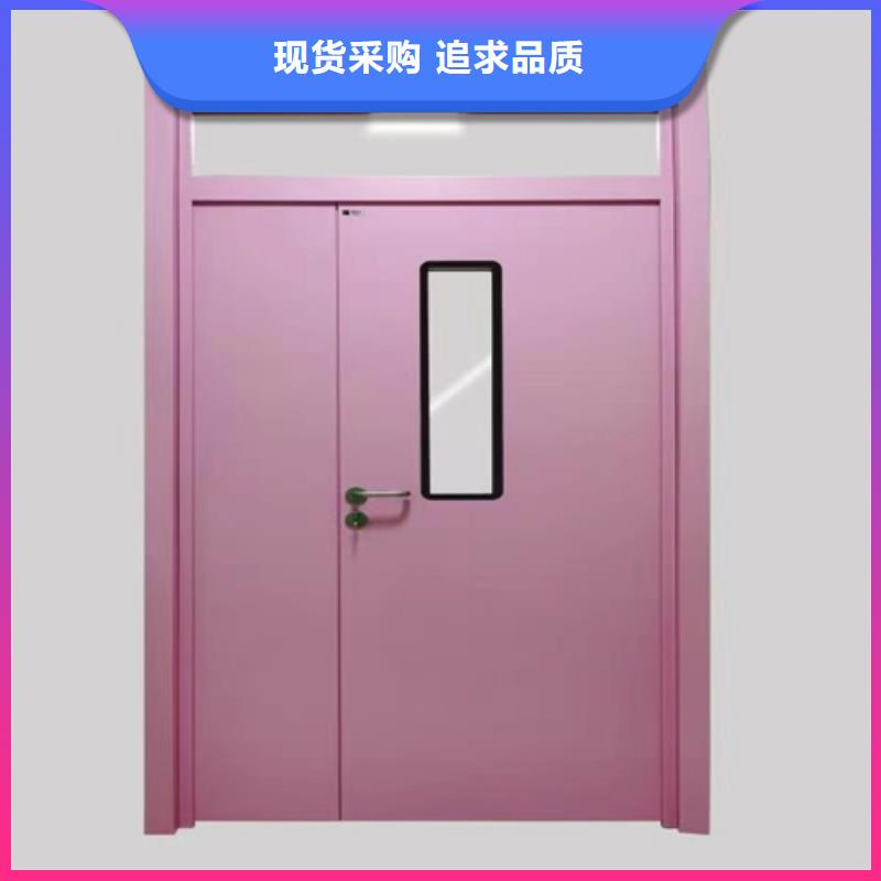 铅门【医用铅砖】工厂自营