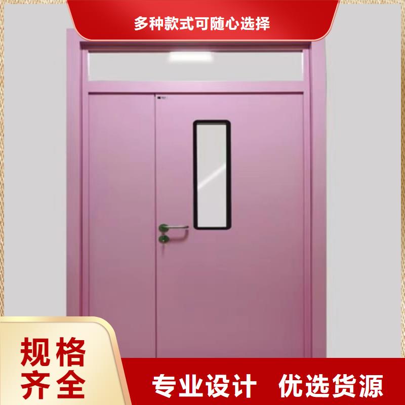陵水县铅门防辐射本地厂家发货快质量优