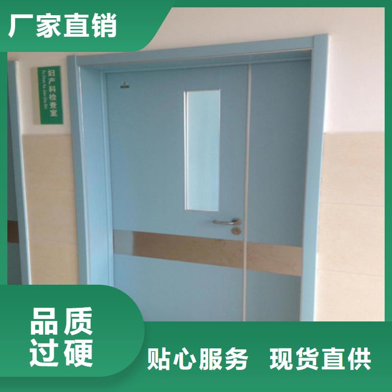铅门防护铅粉板源头实体厂商