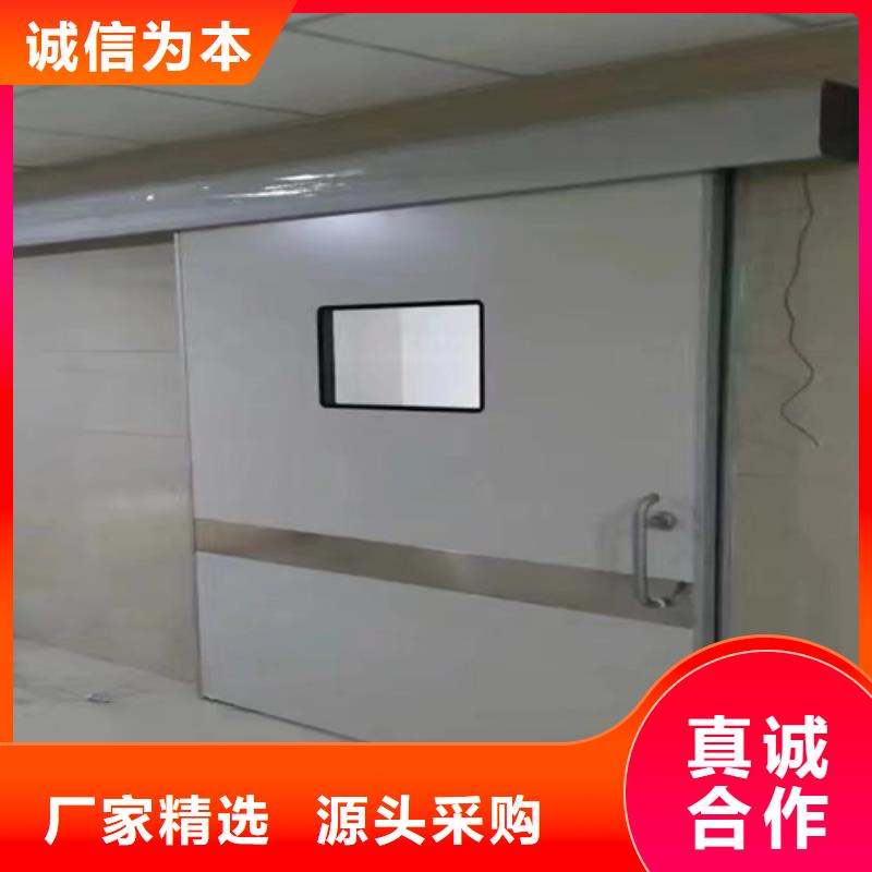 铅门防护铅粉板源头实体厂商
