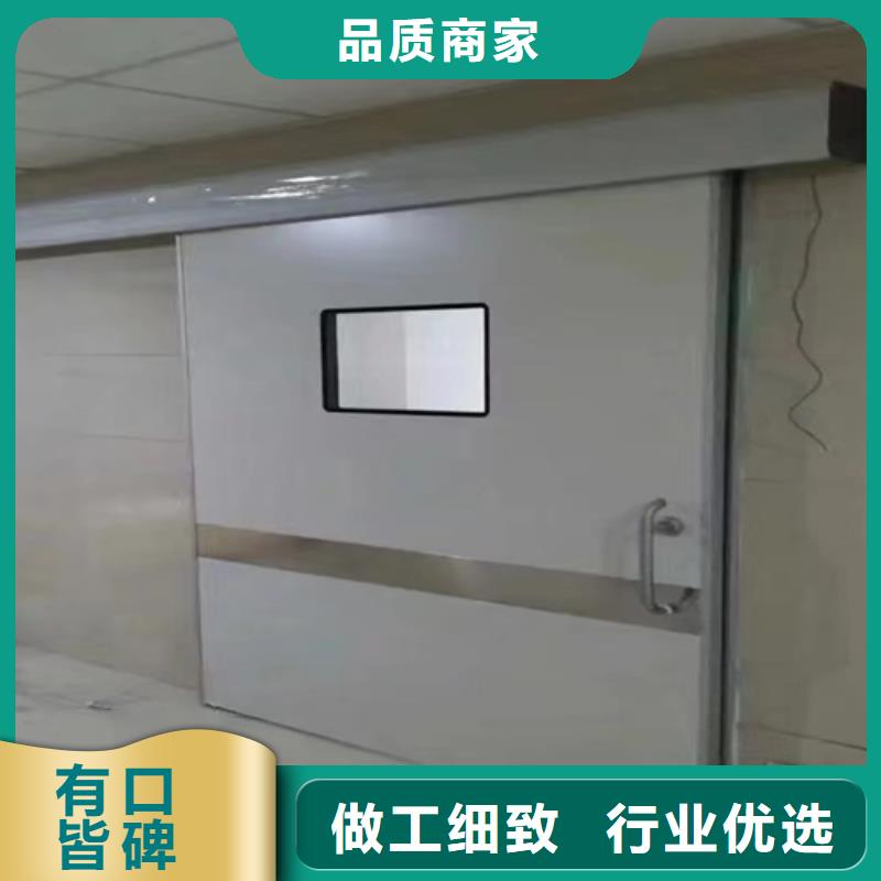 铅门【医用铅砖】工厂自营