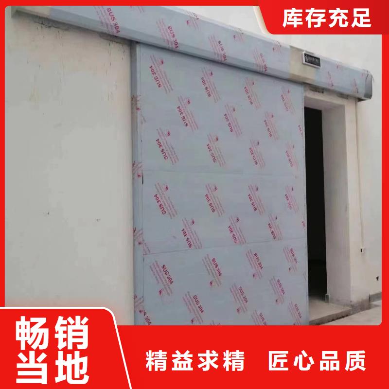 铅门【医用铅砖】工厂自营