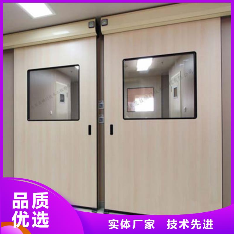 铅门防护铅粉板源头实体厂商