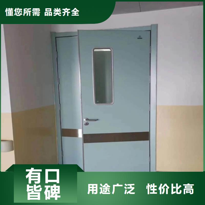 铅门铅板厂家实力厂家承接中心