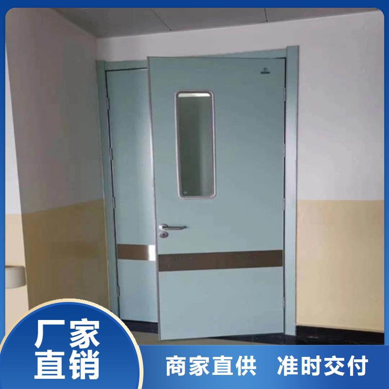 铅门防护铅粉板源头实体厂商