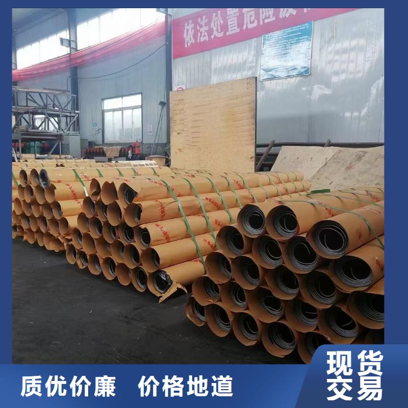 医院感应脚踏铅门生产基地性价比高
