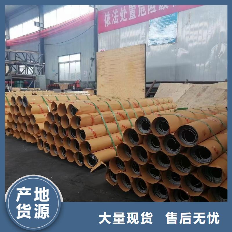 铅门射线防护电动门厂家产地货源
