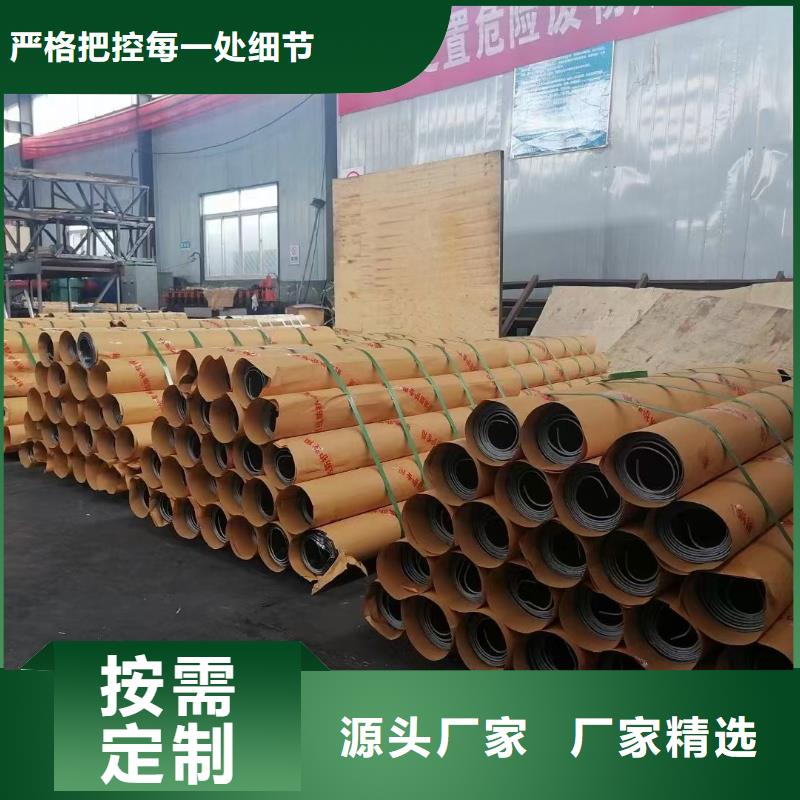 手术室自动铅门工厂直销口碑好可定制型号全