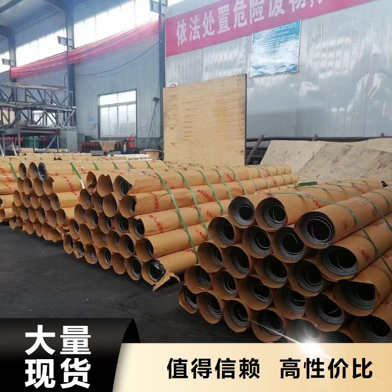 防辐射医用气密门品质放心品质优批发价
