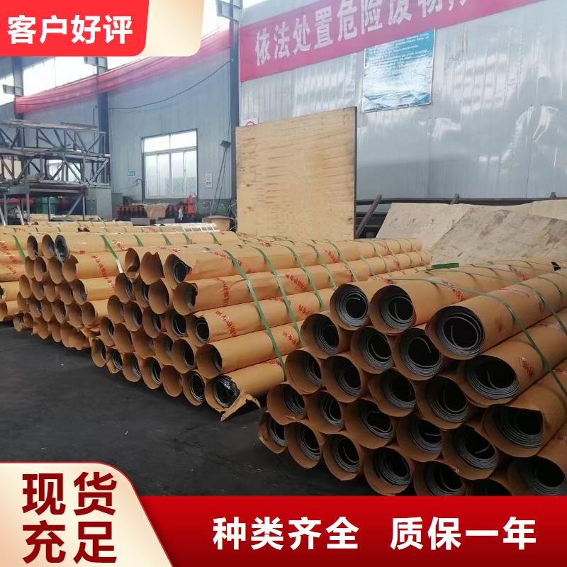 铅门防护铅粉板源头实体厂商