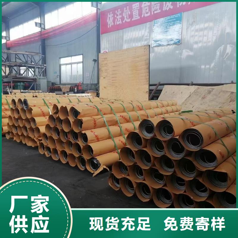 铅门防护铅粉板源头实体厂商