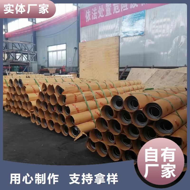 铅门【医用铅砖】工厂自营